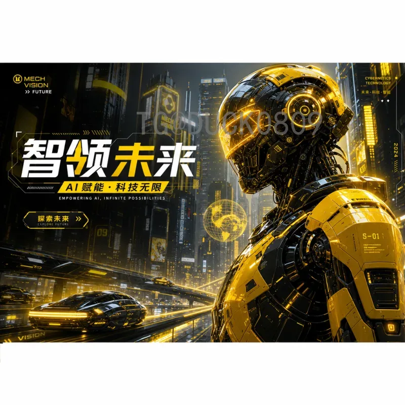 西班牙首胜！斗牛士军团欧洲杯强势开局，3-0击溃克罗地亚展现冠军相