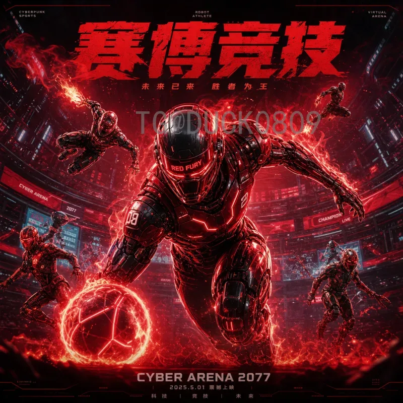 官方2026年美加墨世界杯门票购票全攻略：时间、步骤与注意事项