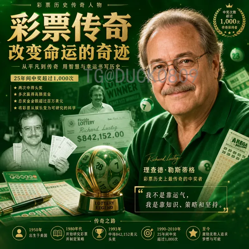 2026年世界杯法国队阵容深度解析：详细名单与战术展望