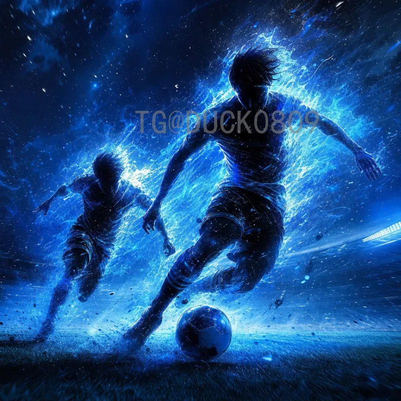 梅西世界杯终圆梦：从青涩少年到一代球王的传奇之路