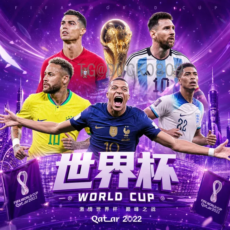 详细2026世界杯法国队阵容：核心球员、战术变化与夺冠前景分析